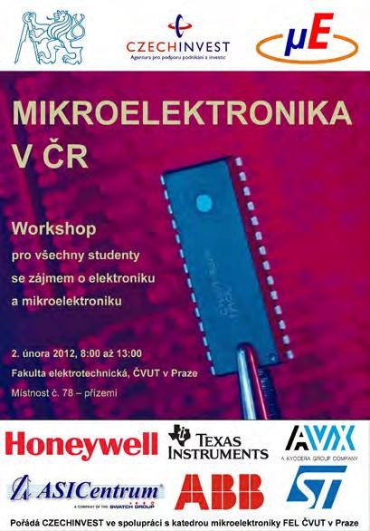 Mikroelektronika v ČR1.jpg